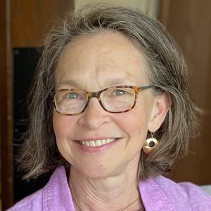 Catherine A. Exantus